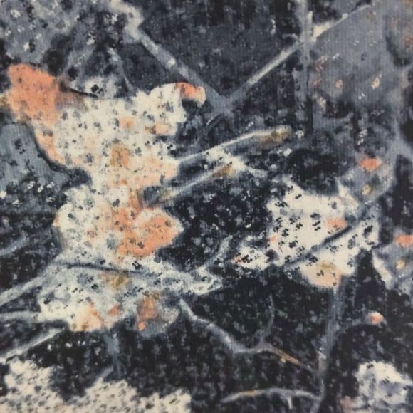 Lululemon Speed Up Spring Bloom Athletica leggings - Picture 5 of 8